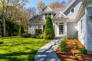 6 Tamarack Ln, Sandwich, MA 02563 - photo 2