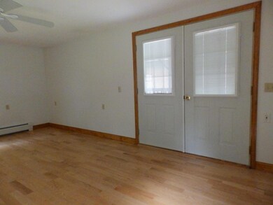 212 Payne Rd, Scarborough, ME 04074 - photo 4