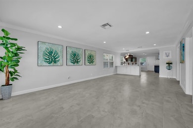 2610 W Holcombe Blvd, Houston, TX 77025 - photo 3