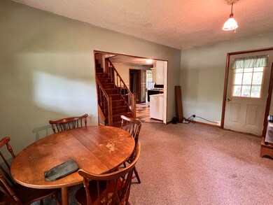 5560 Beecher (5)