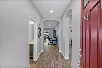 1020 Cutke Rd, Saint Cloud, FL 34771 - photo 4