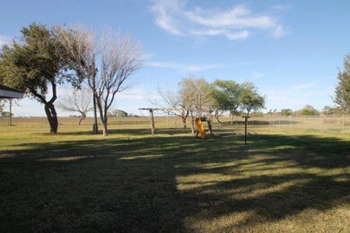 602 Countryside Dr, Weslaco, TX 78596 - photo 7
