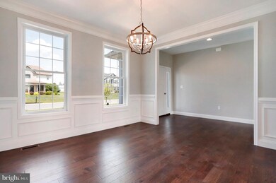 2334 Somerset Rd, Chambersburg, PA 17202 - photo 4