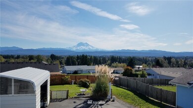 25701 99th Ave E, Graham, WA 98338 - photo 5