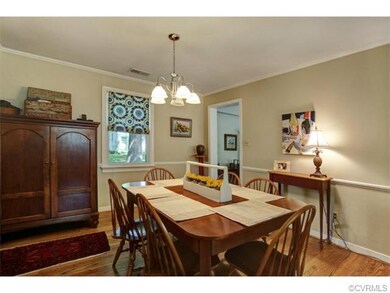 804 Penola Dr, Henrico, VA 23229 - photo 6