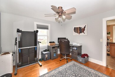257 Maple St, Warwick, RI 02888 - photo 7