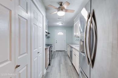 5-web-or-mls-203 Long Plantation Blvd B-