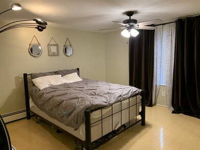 11 W Belcher Rd unit 1, Foxboro, MA 02035 - photo 5