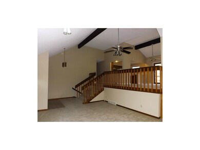 14642 W 85th Terrace, Lenexa, KS 66215 - photo 5