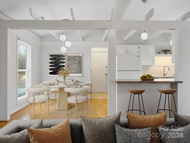 7 Vail Ct, Asheville, NC 28806 - photo 5