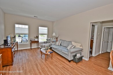 1998 Mercer Way, Easton, PA 18040 - photo 7