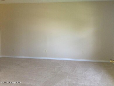 168 White Oak Way, Lebanon Junction, KY 40150 - photo 7