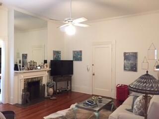 7014 St Charles Ave unit C, New Orleans, LA 70118 - photo 2
