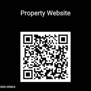 Property Website