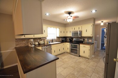 1420 Biloxi St, Hernando, MS 38632 - photo 6