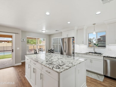 7247 E Kiva Ave, Mesa, AZ 85209 - photo 5