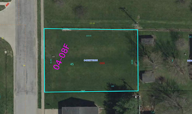 Lot 45 Kleopfer Ave unit 45 HIGHLAND HGTS ADD, Riverside, IA 52327 - photo 5