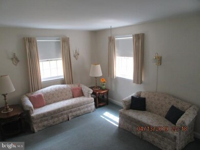 249 Flintlock Rd, Drexel Hill, PA 19026 - photo 7