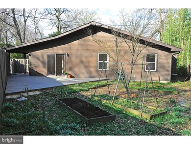 2102 Harvey Rd, Wilmington, DE 19810 - photo 4