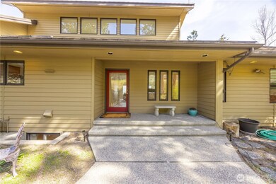 7440 Navarre Dr, Chelan, WA 98816 - photo 3