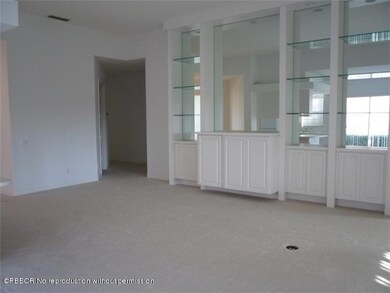 Living Room2