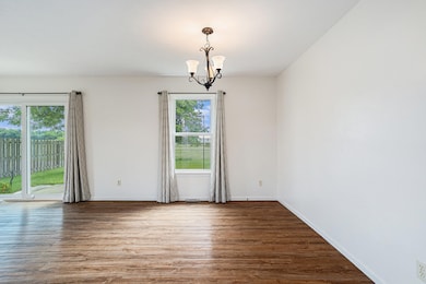 32 E Pointe Dr, Coldwater, MI 49036 - photo 5