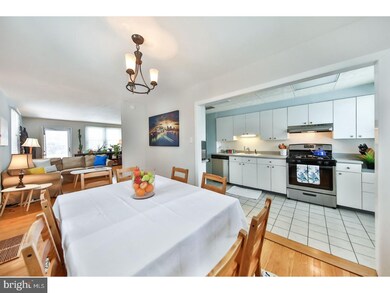 7705 Beech Ln, Glenside, PA 19038 - photo 5