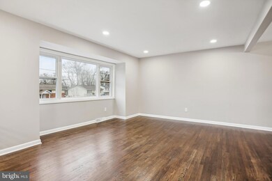 5508 Danby Ave, Oxon Hill, MD 20745 - photo 2