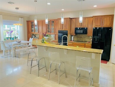 11345 NW 71st St, Doral, FL 33178 - photo 7