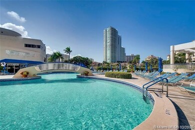 Turnberry Isle unit 4C, Miami, FL 33180 - photo 4