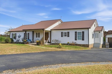 1618 Quaker Church Rd, Bedford, VA 24523 - photo 3