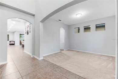 5104 Appenine Loop W, Saint Cloud, FL 34771 - photo 3