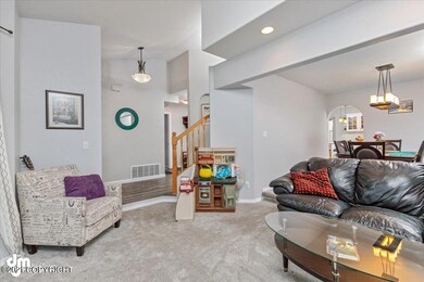 04-Living Room 20210816-DW-5334
