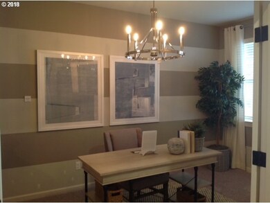 33236 SW Havlik Dr unit lot62, Scappoose, OR 97056 - photo 3