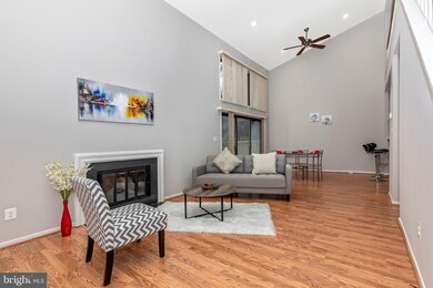 9327 Grazing Terrace, Montgomery Village, MD 20886 - photo 4