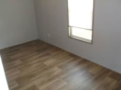 118 Dove Rd unit 9, Camden, SC 29020 - photo 6