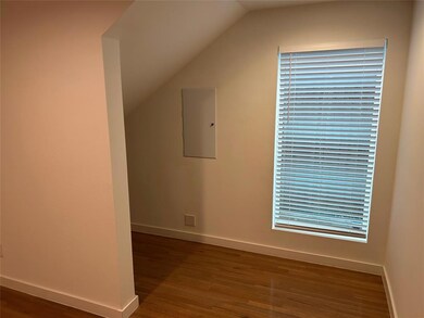 1644 Zoe Place, Dallas, TX 75206 - photo 4