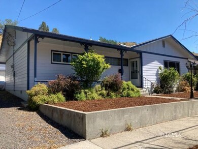 181 E, Lakeview, OR 97622 - photo 2