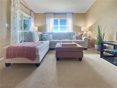 unlisted-address, Naples, FL 34109 - photo 5
