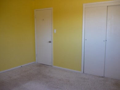 1404 7th St, Alamogordo, NM 88310 - photo 5