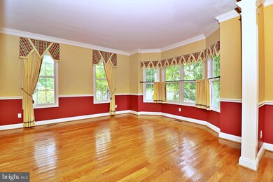 21 N Tamarac Dr, Shepherdstown, WV 25443 - photo 7