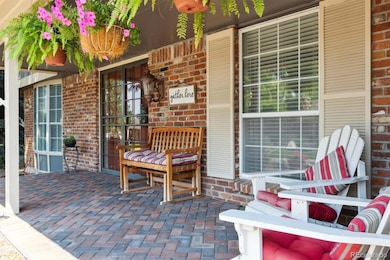 8219 E Otero Cir, Centennial, CO 80112 - photo 6