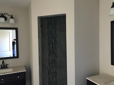 5300 Muskogean St, Saint Augustine, FL 32092 - photo 6