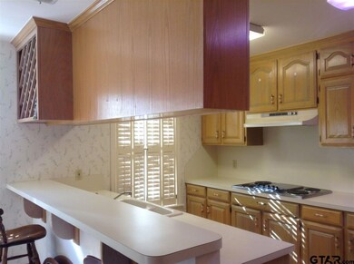 7807 7807 Abbey Ct, Tyler, TX 75703 - photo 7