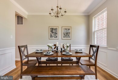 2105 Gadsen Rd, Upper Marlboro, MD 20774 - photo 6