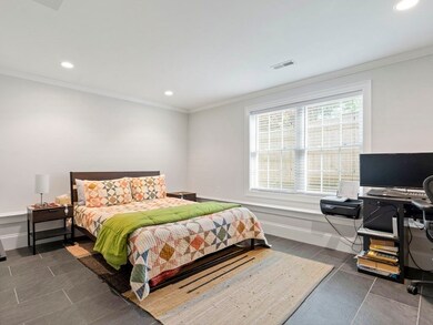 12 Cedar St unit 2, Waltham, MA 02453 - photo 7