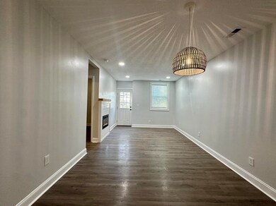 729 Old Highway 27, Rock Spring, GA 30739 - photo 4