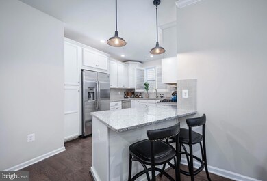 23230 Milltown Knoll Square unit 112, Ashburn, VA 20148 - photo 2