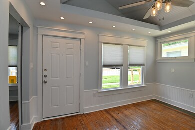 416 E 9th St, Houston, TX 77007 - photo 2