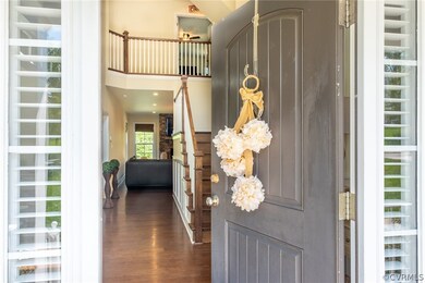 7901 Patriots Landing Place, Quinton, VA 23141 - photo 4